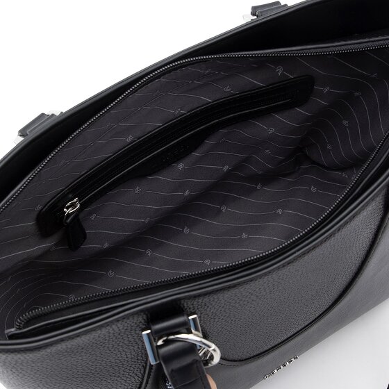 L.Credi Roberta Sac de shopper 29.5 cm