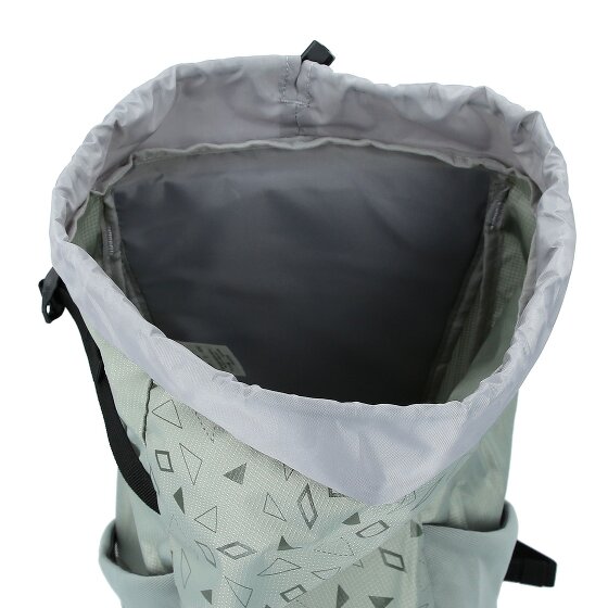 Salewa Explorer 18 Sac à dos de randonnée 50 cm
