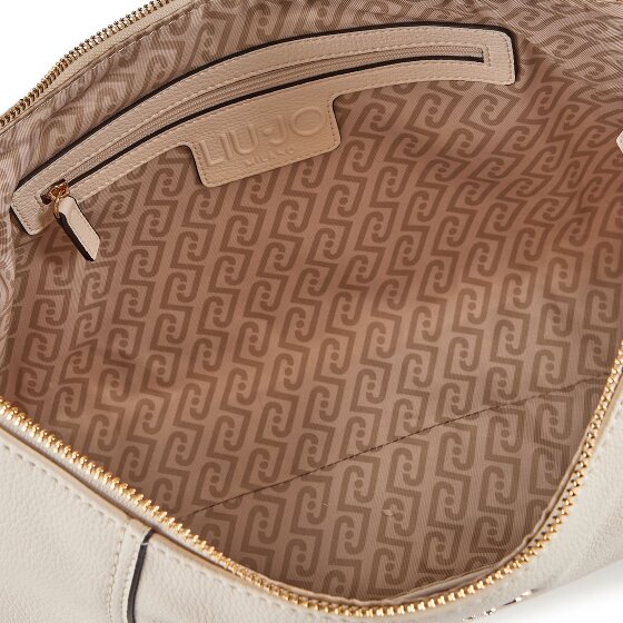 Liu Jo Trepida Sac à bandoulière M 39 cm