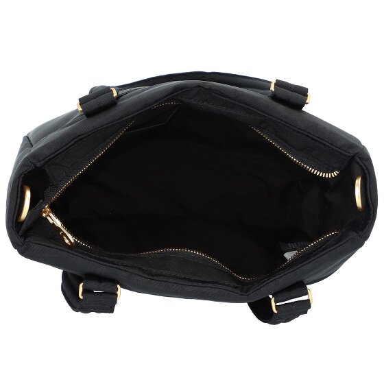 Herschel Orion Sac à bandoulière 27 cm