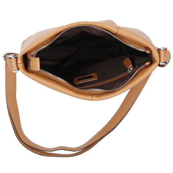 Picard Pure Sac à bandoulière en cuir 24 cm