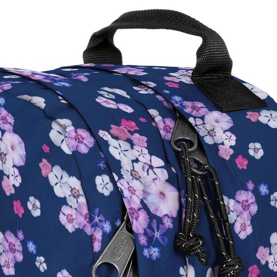 Eastpak Morius Daypack 43 cm Compartiment ordinateur