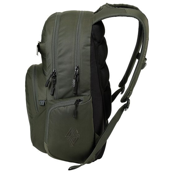 NITRO Daypack Hero Sac à dos 52 cm pour ordinateur portable