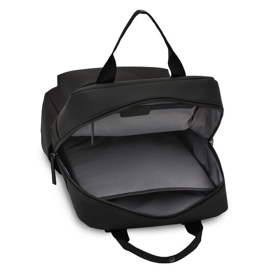 Kapten & Son Bergen Daypack 39 cm Compartiment pour ordinateur portable