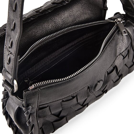 Desigual Argon Sac à bandoulière 28 cm