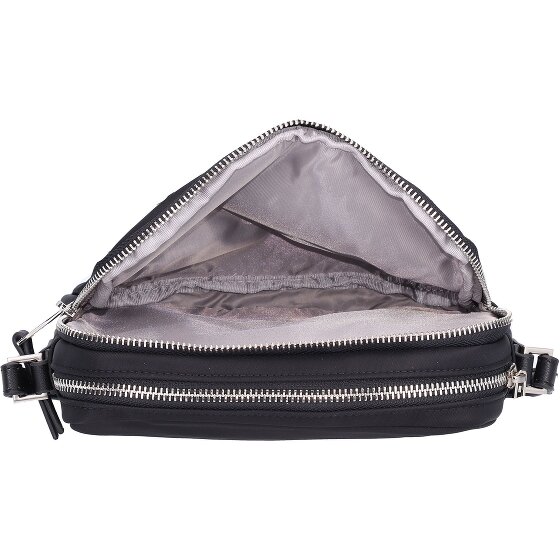 Roncato Solaris sac à bandoulière 20 cm