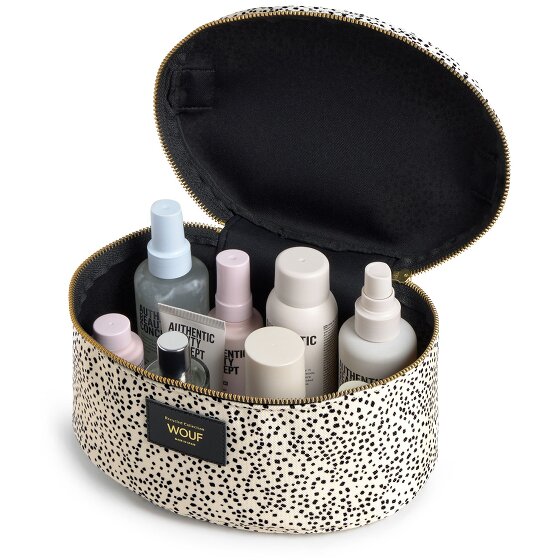 Wouf Daily Trousse de toilette 20 cm