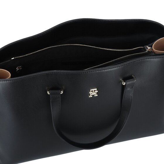 Tommy Hilfiger TH Modern Sac à bandoulière 42 cm