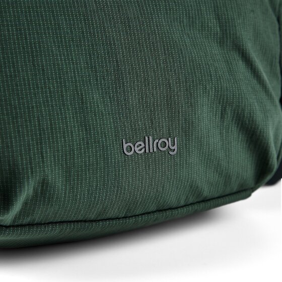 Bellroy Lite Sac banane 17 cm
