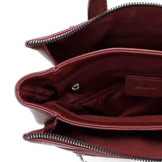 Tamaris TAS Melissa Sac à dos de ville M 29.5 cm