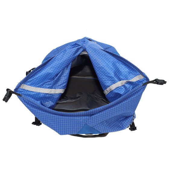 Salewa Pedroc 16 Sac à dos de randonnée 53 cm