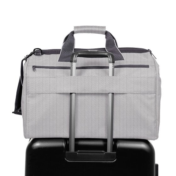 reisenthel Allrounder L Weekender Sac de voyage 48 cm
