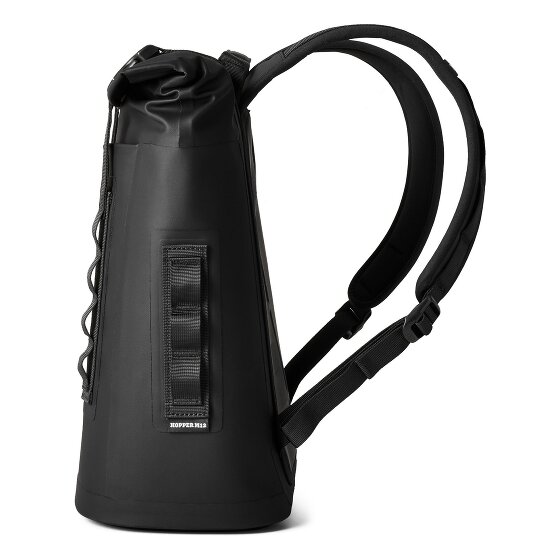 Yeti Sac à dos réfrigérant Hopper 41 cm
