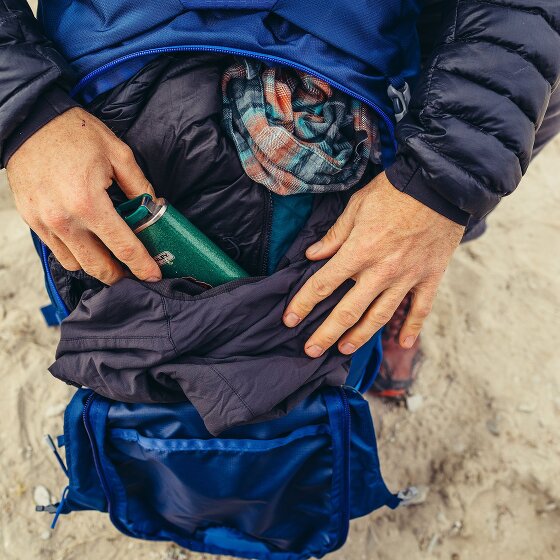 Gregory Zulu 35 Sac à dos de randonnée M-L 66 cm