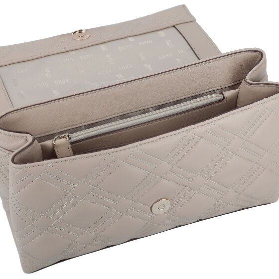 DKNY Evon Sac à bandoulière Cuir 26 cm