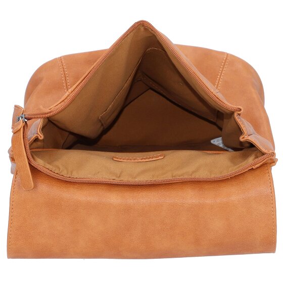 Greenburry Mad'l Dasch Daypack 37 cm