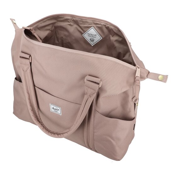 Herschel Strand Sac de shopper 43 cm