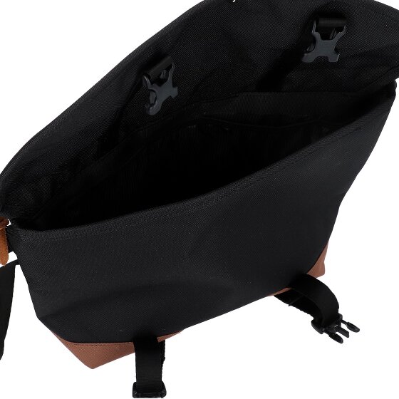 Herschel Cove Messenger 24.5 cm