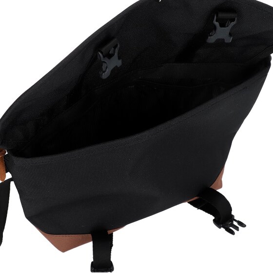 Herschel Cove Messenger 24.5 cm