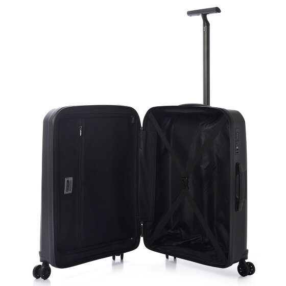 Epic Phantom SL 4 roues trolley 66 cm