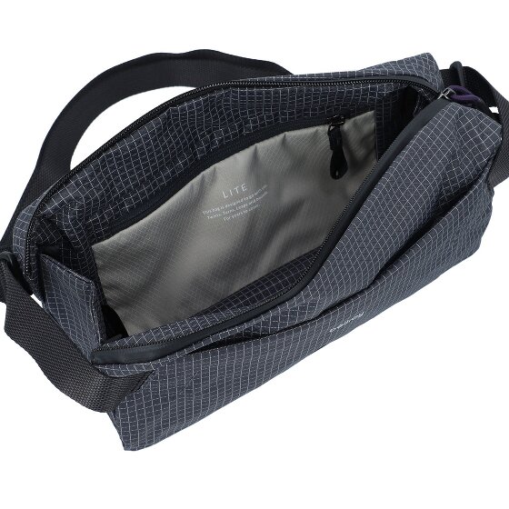 Bellroy Lite Sac à bandoulière 28 cm