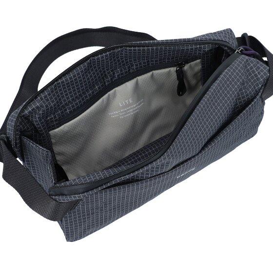 Bellroy Lite Sac à bandoulière 28 cm