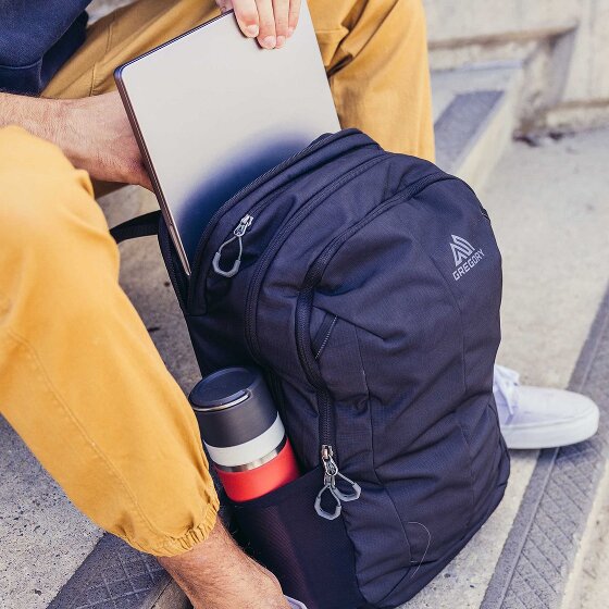 Gregory Retna 20 Daypack 50 cm Compartiment pour ordinateur portable