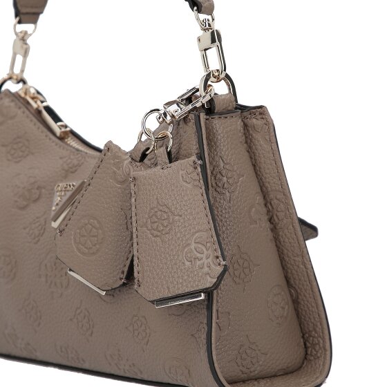 Guess Cresidia Sac à bandoulière 27 cm