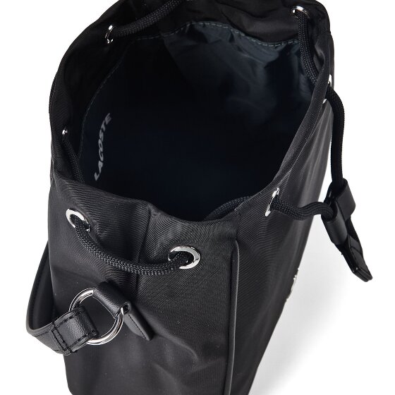 Lacoste Day Sac à main 21 cm