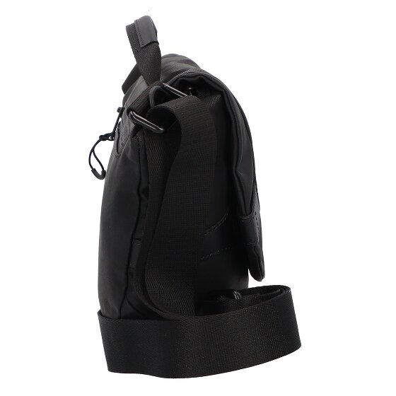 aunts & uncles Kazo Mini sac à main 17 cm