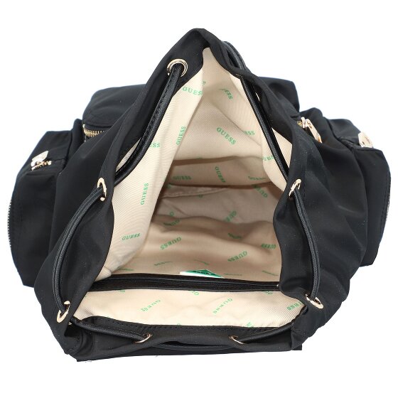 Guess Eco Gemma sac à dos 32 cm