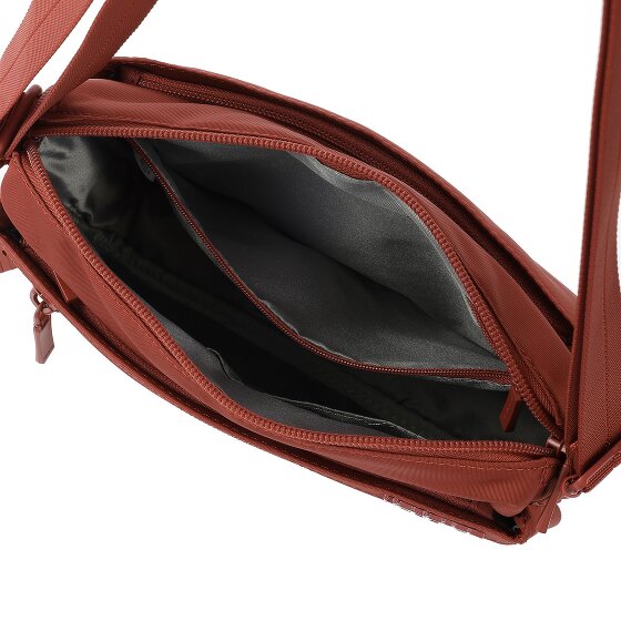 Hedgren Inner City Eye Sac à bandoulière RFID 22 cm