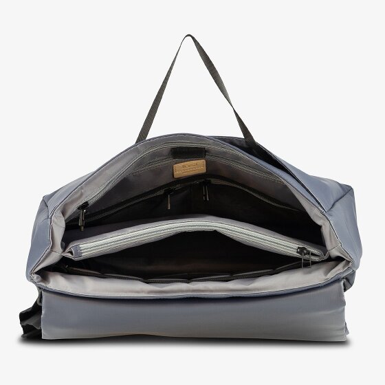 Jost Tolja Messenger 38 cm Compartiment pour ordinateur portable