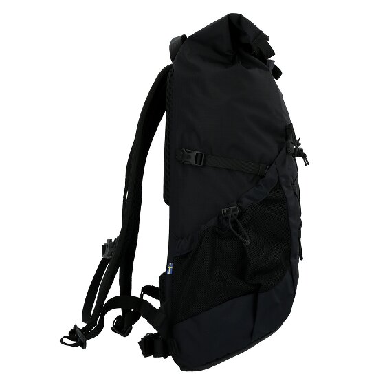 Fjällräven Abisko Sac à dos de randonnée 53 cm