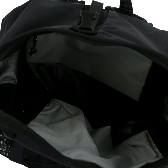 Fjällräven Abisko Sac à dos de randonnée 53 cm