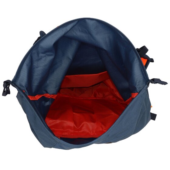 Salewa Sac à dos Ortles Climb 25L 54 cm