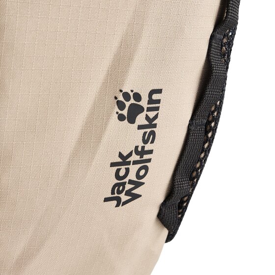 Jack Wolfskin Velocity Lite Sac à dos de randonnée 41 cm
