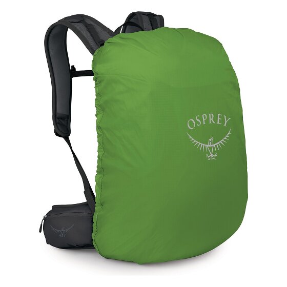 Osprey Hikelite 28 L Sac à dos de randonnée 59 cm