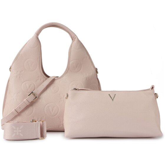 Valentino Samba Re Sac à bandoulière 35 cm