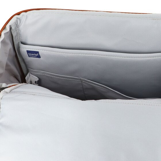 Deuter UP Stockholm Daypack 51 cm Compartiment pour ordinateur portable