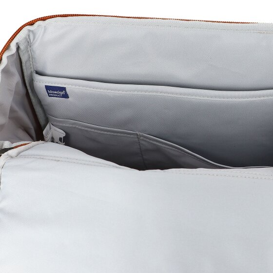 Deuter UP Stockholm Daypack 51 cm Compartiment pour ordinateur portable