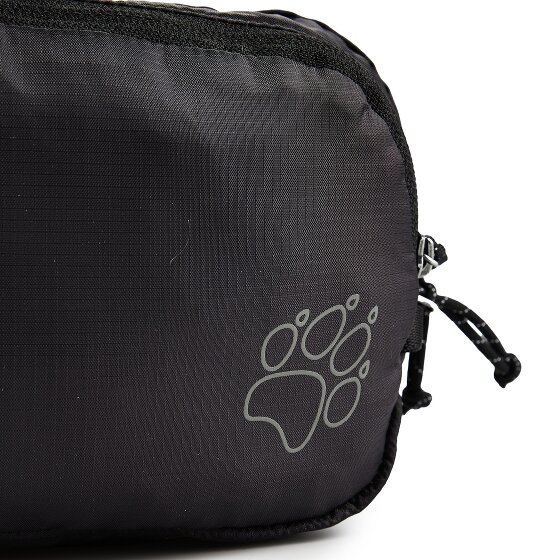 Jack Wolfskin Wandermood Sac banane 22 cm