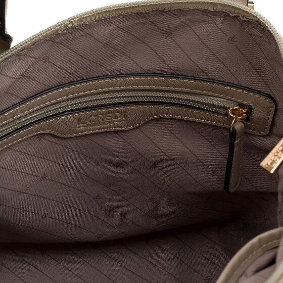 L.Credi Alena Sac de shopper 32 cm