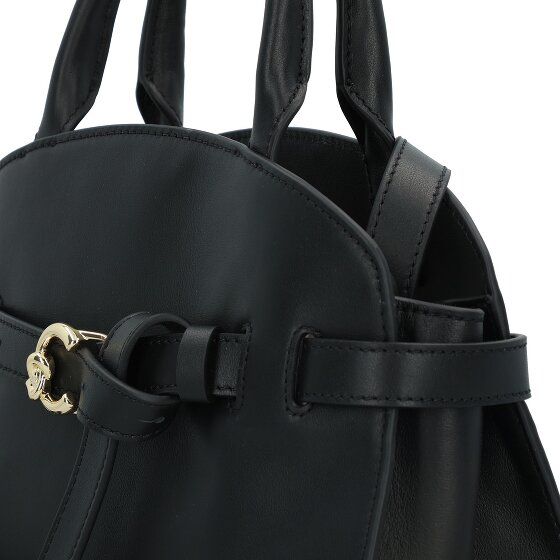 Coccinelle Sabine Sac à main Cuir 29 cm