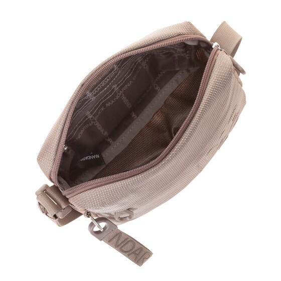 Mandarina Duck MD20 Sac à bandoulière 22 cm