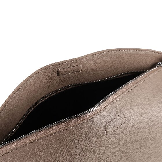 Hugo Chris 2.0 Sac à bandoulière 33 cm