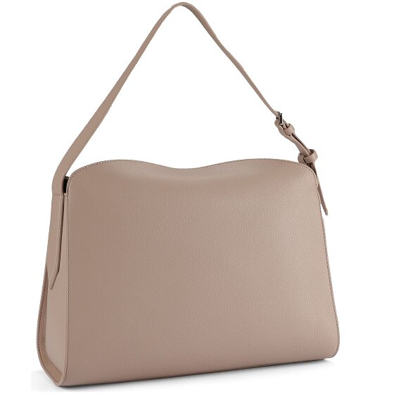 Hugo Chris 2.0 Sac à bandoulière 33 cm