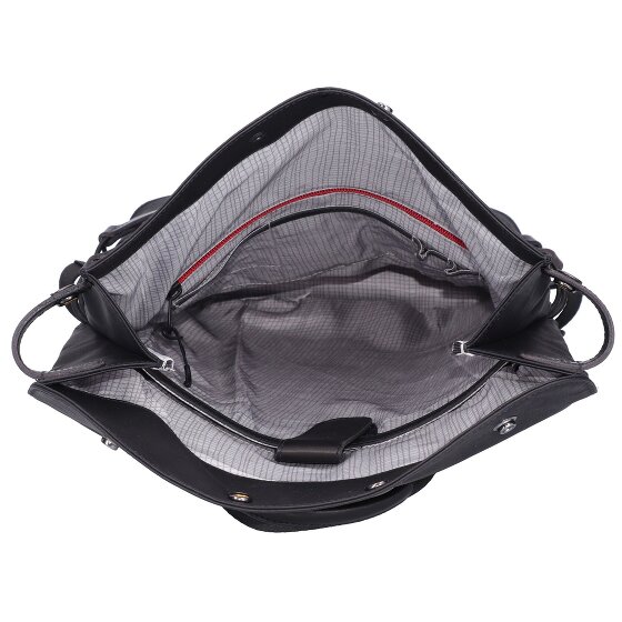 aunts & uncles Japan Yokohama Sac à dos 40 cm pour ordinateur portable