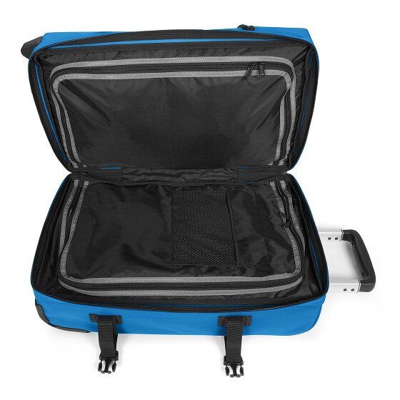 Eastpak Transit'R 2 roues Sac de voyage S 51 cm