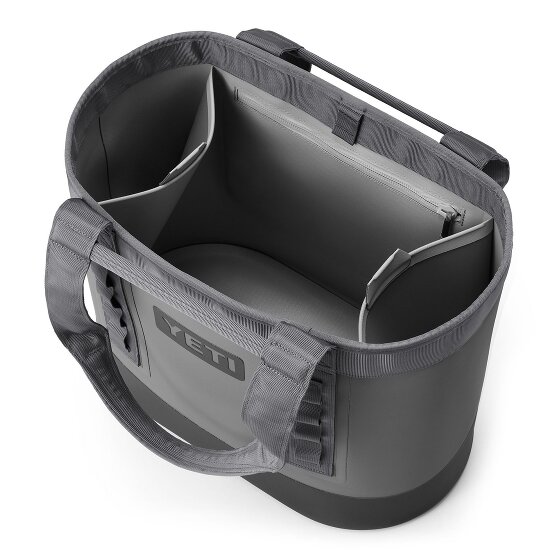 Yeti Camino Sac à main 46 cm